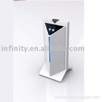 mini air conditioner